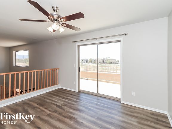 2nd image of 6622 S 57th Ave