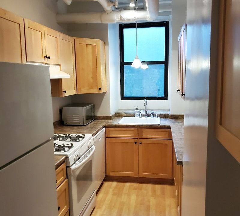 1st image of 57 W 93rd St #1