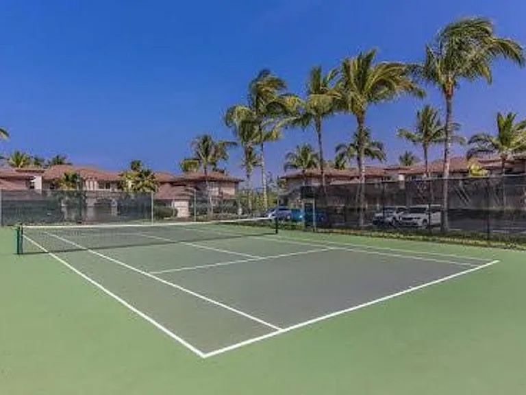 69-555 Waikoloa Beach Dr #605 — Photo 16