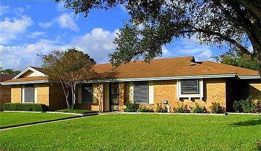 1st image of 6322 Kristin Dr