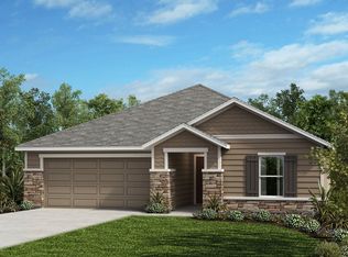 8279 Hawkes Meadow Dr, Jacksonville, FL 32219