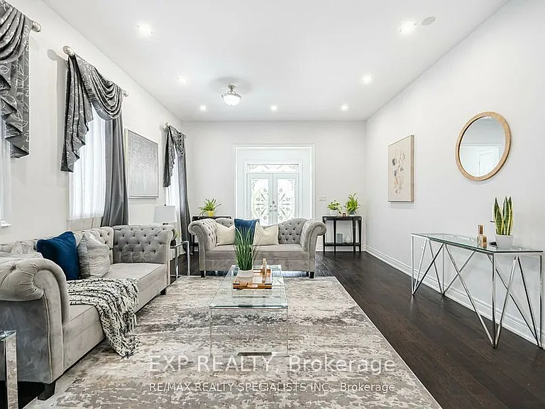 448 Dougall Ave #MAIN — Photo 4