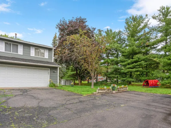 1904 55th Street Ct E, Inver Grove Heights, MN 55077