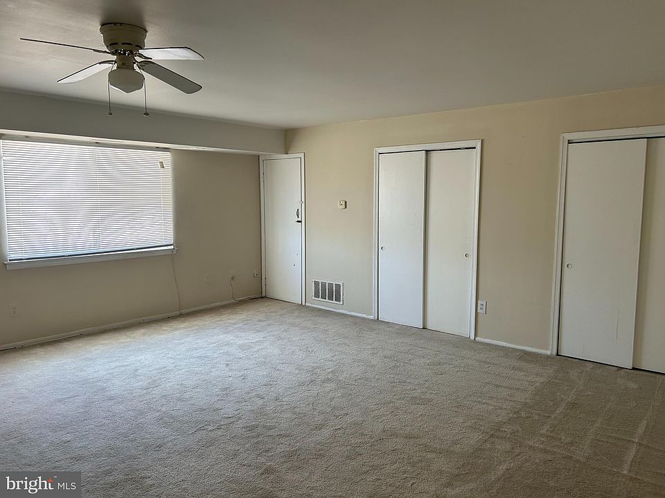 2nd image of 7521 Riverdale Rd APT 1974