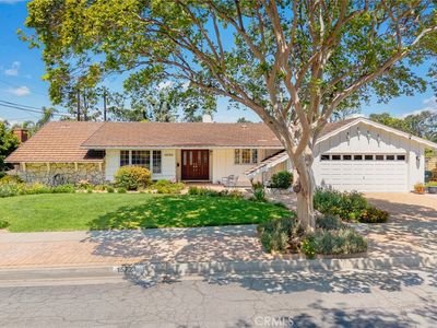 15723 La Belle St, La Puente, CA, 91745