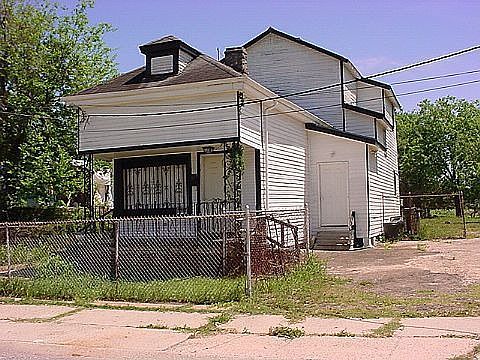 1st image of 2316 S Roman St