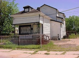2316 S Roman St, New Orleans, LA 70125