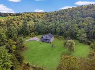 3845 Main Road, West Haven, VT 05743