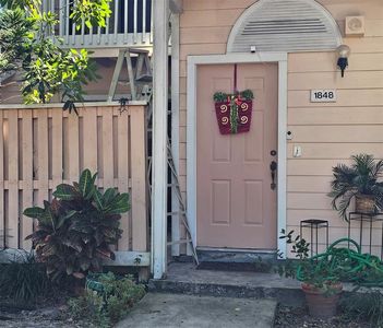 1848 Racquet Ct #1848, North Lauderdale, FL, 33068
