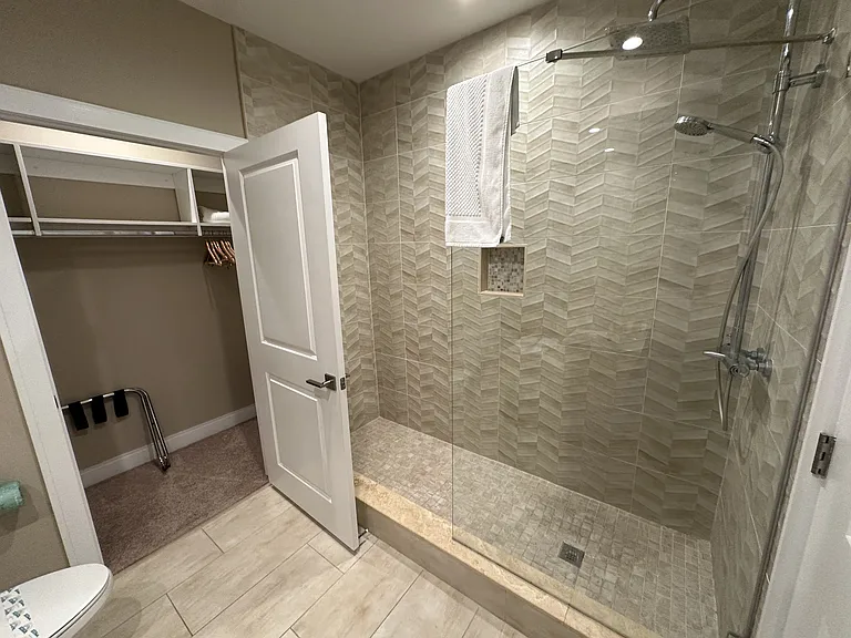 7510 Brooklyn Dr #1 — Photo 24