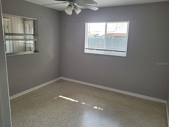5th image of 3776 59th St N