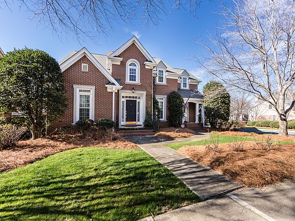 2nd image of 7200 Prescott Pond Ln
