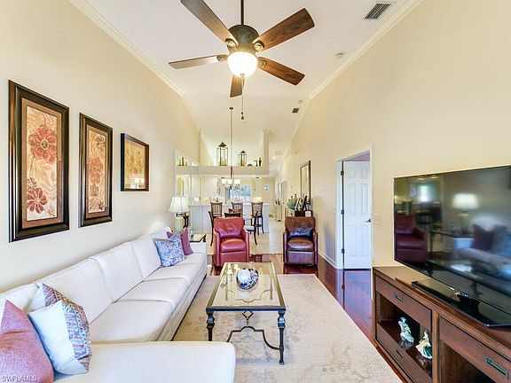 5th image of 6700 Beach Resort DR #6