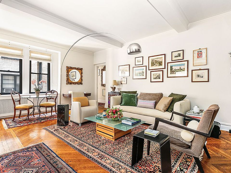 1st image of 410 E 57th St APT 6E