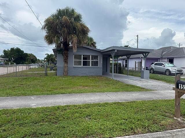 1st image of 1528 Avenue S