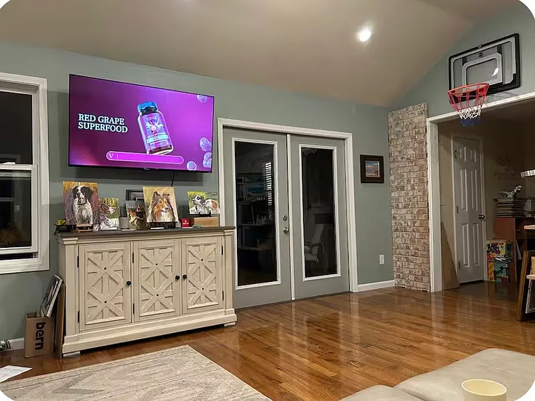3128 Edgemont Dr — Photo 9