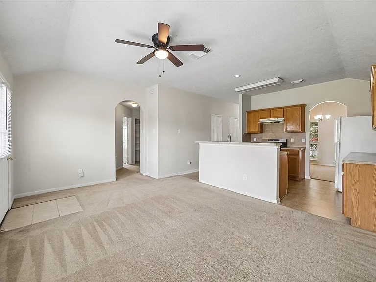 8022 Indian Desert Dr — Photo 9