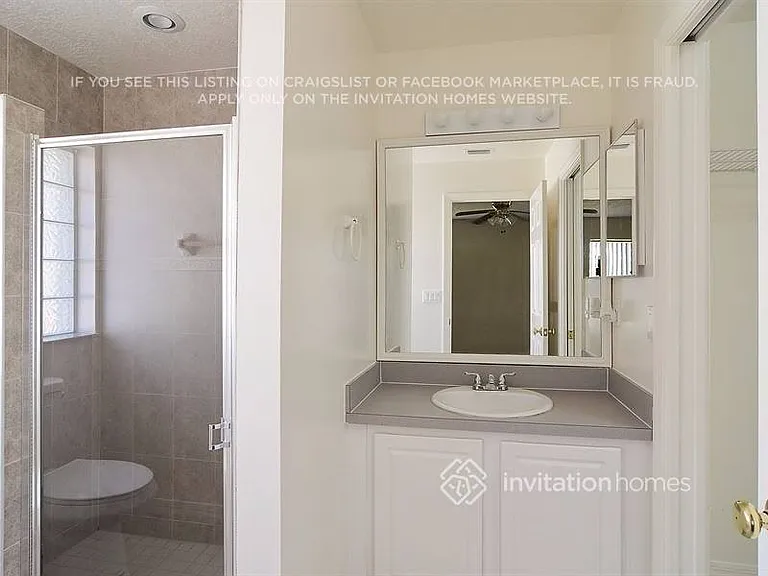 3244 SW Esperanto St — Photo 13