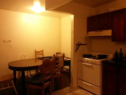 Rented by Urban Pads | media 87