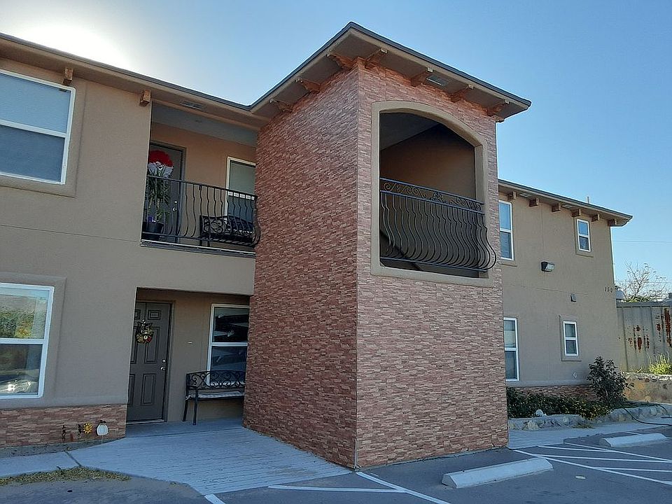 1st image of 150 Encino Dr