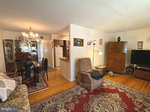 4th image of 8513 Bustleton Ave