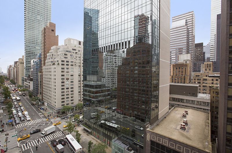 1st image of 153 E 57th St APT 14G