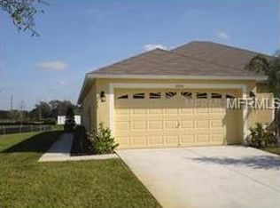 4250 Ashton Meadows Way, Zephyrhills, FL 33543