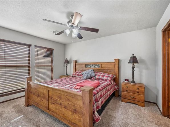 oklahoma-city-oklahoma-21755934 picture