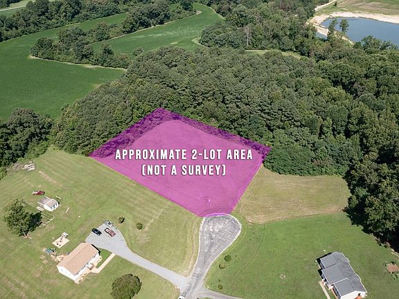 2nd image of 0 Levelgreen Dr