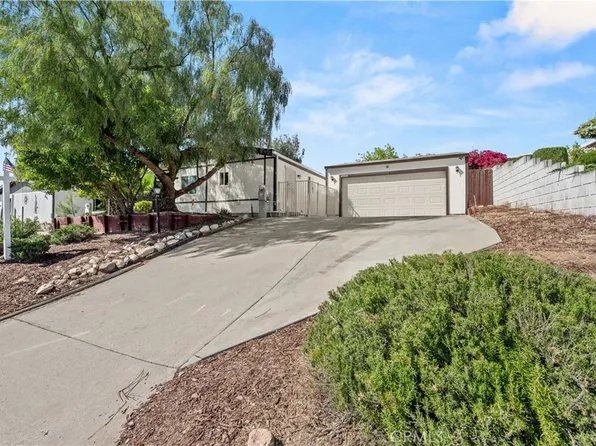 34360 The Farm Rd, Wildomar, CA 92595