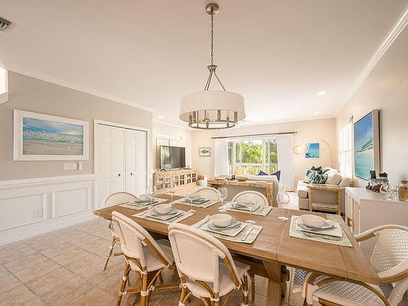 2nd image of 6 Spoonbill Way