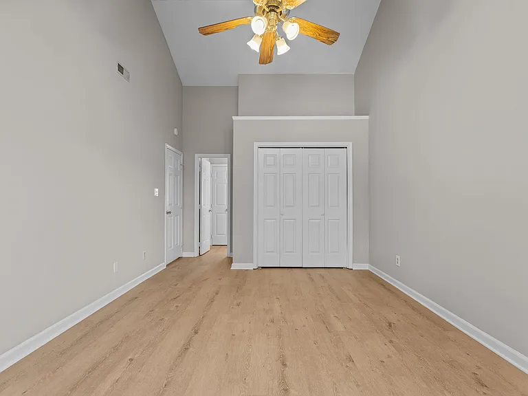 4309 Warfield Pl — Photo 18