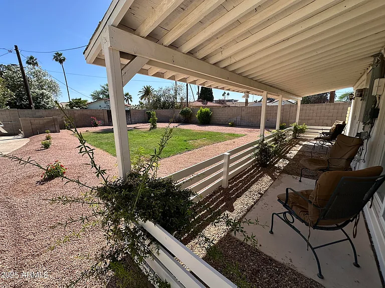 3514 N Pueblo Way — Photo 22