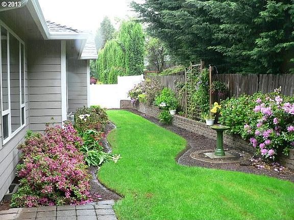 4th image of 12003 NE 42nd Ct