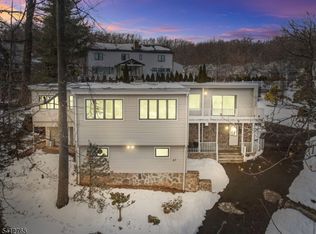 41 Curtis Ave, West Orange Twp., NJ 07052