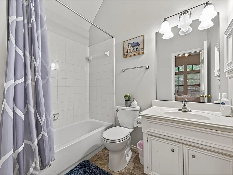 5911 Indian Hills Ln — Photo 28