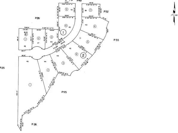 6692 Tyler Dr, Grizzly Flats, CA 95636