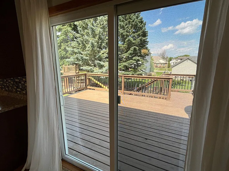 5918 Shetland Dr NW — Photo 19