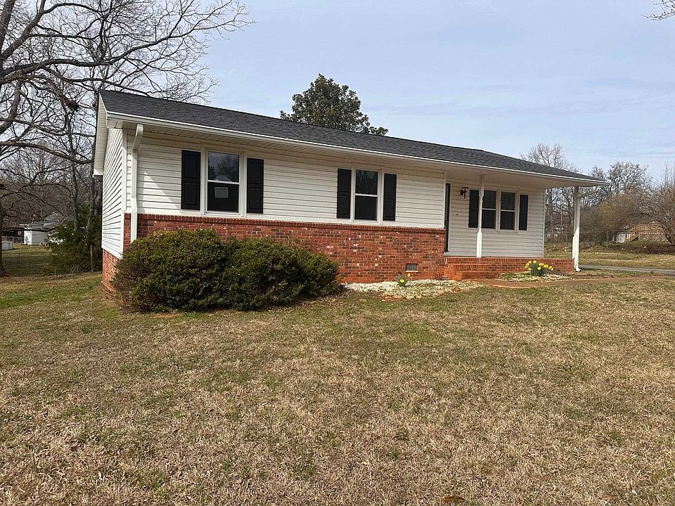 360 Sunset Dr, Pacolet, SC 29372 | Zillow