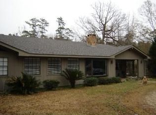 53 Hyacinth Dr, Covington, LA 70433