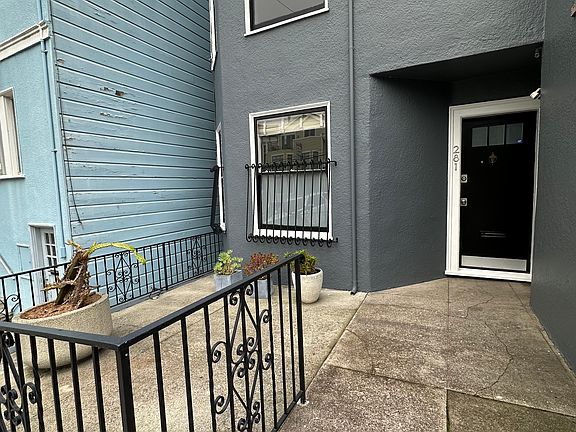 2nd image of 281-285 Missouri St #281