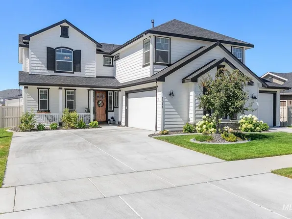 1071 Silver Spgs, Middleton, ID 83644