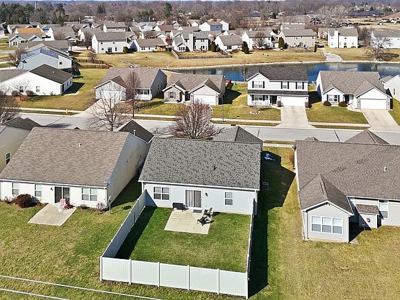 4th image of 3914 Stanton Hall Pkwy