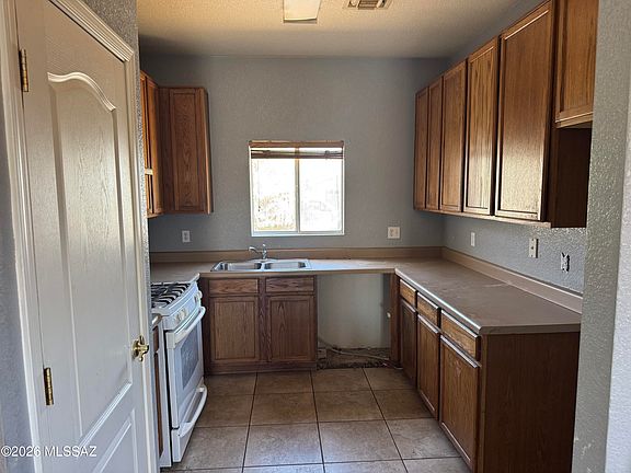 4th image of 5286 S Placita Brisa Grande