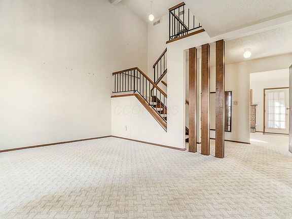 5th image of 599 Farler Dr #A