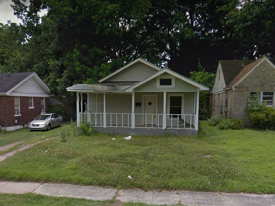 1st image of 3357 Coleman Ave