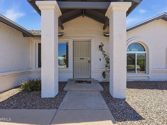 5th image of 6431 E JULEP Street