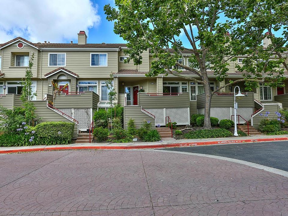 1st image of 513 Porpoise Bay Ter APT C