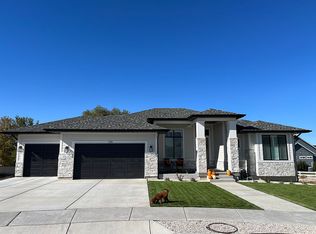 134 W Magnolia Cir, Stansbury Park, UT 84074