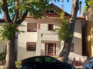 2227 J St APT A, Sacramento, CA 95816